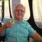 Profile Picture of Howard Daniels (@Howard-Daniels) on Facebook