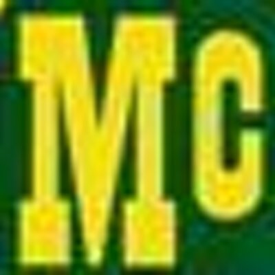 Profile Picture of McCoy's Duncan (@McCoys083) on Twitter
