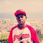 Profile Picture of Yahya Ibrahim (@yahya.ibrahim.98478672) on Instagram