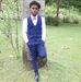 Profile Picture of Brad Lowman (Brad Lowman) (@brad.lowman.39) on Facebook