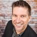 Profile Picture of Loren Scott (@LorenScottRealtor) on Facebook