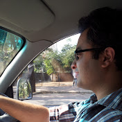 Profile Picture of Gaurav Mittal (@mittalgv) on Youtube