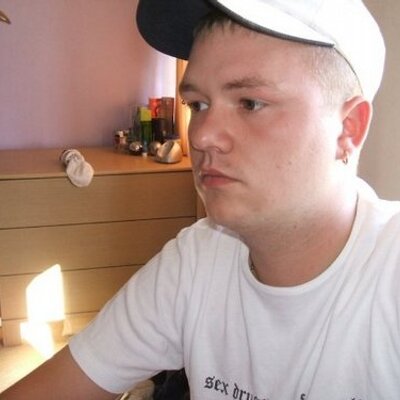 Profile Picture of Jamie McDougall (@AnTiQliMax) on Twitter