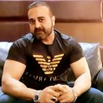 Profile Picture of Chaudry Imran Aftab (@imranaftab78) on Instagram