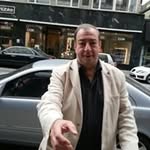 Александр Вайнер - Instagram Profile Picture of Александр Вайнер (@vainer.aleksandr) on Instagram