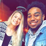 Profile Picture of Trey Fowler (@t_fowl21) on Instagram