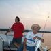 Profile Picture of Darrell Hutson (@affordablepawnn) on Pinterest