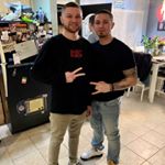 Profile Picture of Kevin Costanza (@kevin_costanza) on Instagram