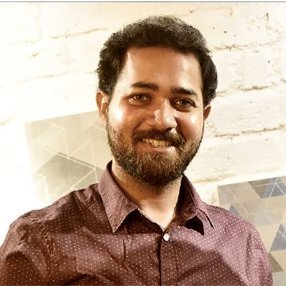 Profile Picture of Vishal Yadav (@vishalyadavgcc) on Twitter