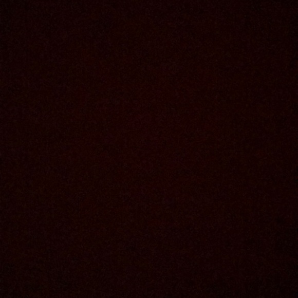 Profile Picture of Morgan Rachow (@mmr29) on Poshmark