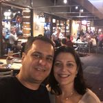 Profile Picture of Daniela Folador (@dany_folador) on Instagram