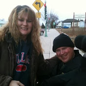 Profile Picture of Sean Trigg (@LEPERACHAUN007) on Youtube