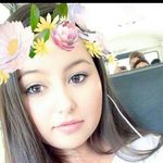 Profile Picture of Alicia Irwin (@crazii_alicia) on Instagram