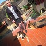 Profile Picture of Daniela Giannoni (@daniela.giannoni) on Instagram