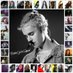 Profile Picture of BiebsGirls Squad (@BiebsgirlsSquad) on Twitter
