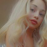 Profile Picture of Shayna Danielle Lamping (@ohshaynadanielle) on Instagram