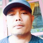 Profile Picture of Juani Mitchel (@juani.mitchel.2025) on Facebook