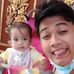 Profile Picture of John Clarin (@lim.tea.585) on Facebook