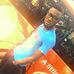 Profile Picture of Craig Craig Adam (@trust.zimunya.10) on Facebook