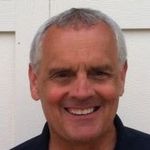 Profile Picture of Steve Basinger (@sbasinger.16) on Instagram