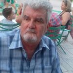 Profile Picture of Chris Arvanitis (@chris.arvanitis.92) on Instagram