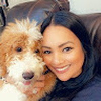 Profile Picture of Janie Walton (@janie-walton-3) on Quora