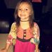 Profile Picture of Moriah Corinne Tamara Chase (@mary.margret.393) on Facebook