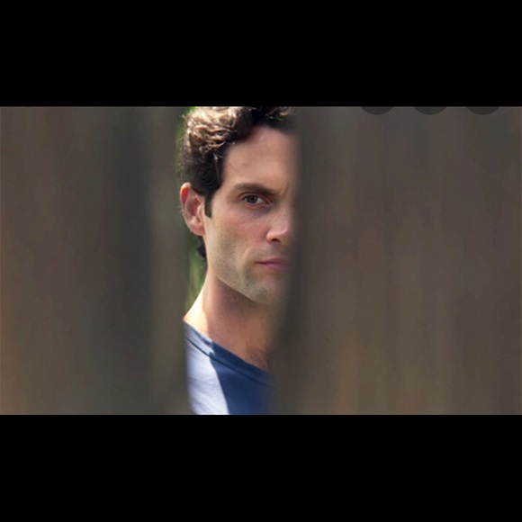 Profile Picture of Timothy Hurd (@timmyhurd) on Poshmark