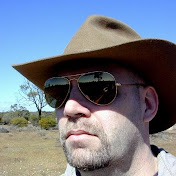 Profile Picture of Mark Neath (@mgneath) on Youtube