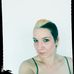 Profile Picture of Mandy Haucke (@mandy.haucke.9) on Facebook