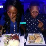 Profile Picture of teamrich richboss (@richard.wright.71404) on Instagram