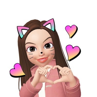 Yitong Li (Cathy) - Twitter Profile Picture of Yitong Li (Cathy) (@CathyYitong) on Twitter