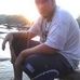 Profile Picture of Matthew Twitty (@matthew.twitty) on Facebook