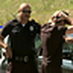 Profile Picture of Bunnyguard1 (@bunnyguard1) on Flickr
