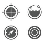 Profile Picture of Chad A Konsela (@chada.konsela) on Facebook