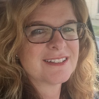 Profile Picture of Sarah Harrison (@Sarahconsiders) on Twitter
