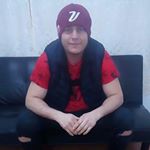Profile Picture of Oswaldo Diaz (@tito19diaz) on Instagram