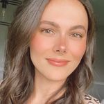 Profile Picture of ᴀᴍʙᴇʀ (@amber_alyssa) on Instagram