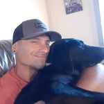 Profile Picture of Michael stelter (@steathbomber67) on Instagram