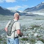 Profile Picture of William Pelc (@w155952p) on Instagram
