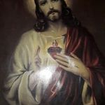 Profile Picture of Anwar Hanna (@anwarhanna4624) on Instagram