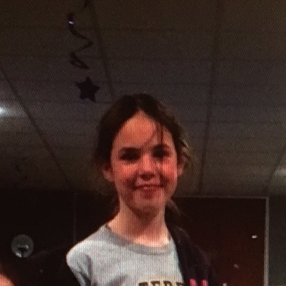 Profile Picture of Bea Hegeman (@bghegeman1) on Poshmark