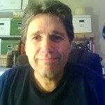 Profile Picture of Jeff McCaslin (@JeffMcCaslin1) on Twitter