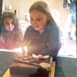 Profile Picture of Ruby Earls (@ig_.ruby_.1507) on Instagram