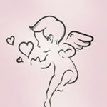 Profile Picture of Silvia Olmedo Rodriguez (@silviaolmedorodriguez) on Instagram