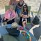 Profile Picture of Eileen O Connell (@eileen.oconnell.5832) on Facebook