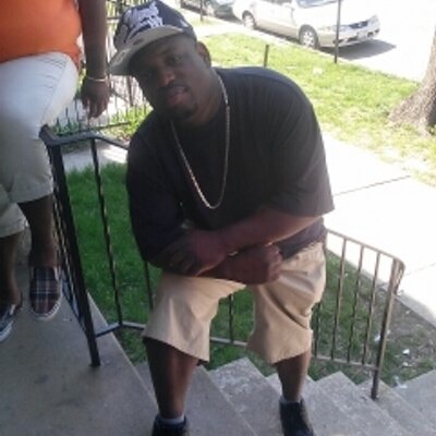 Profile Picture of Tony Chandler (@Tonychandler32) on Twitter