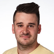 Profile Picture of Bill Springer (@bspringer85) on Youtube