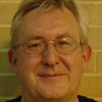 Profile Picture of Joseph Griesheimer (@joseph.griesheimer.923) on Facebook