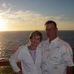 Profile Picture of Garry Bledsoe (@garry.bledsoe.3) on Facebook